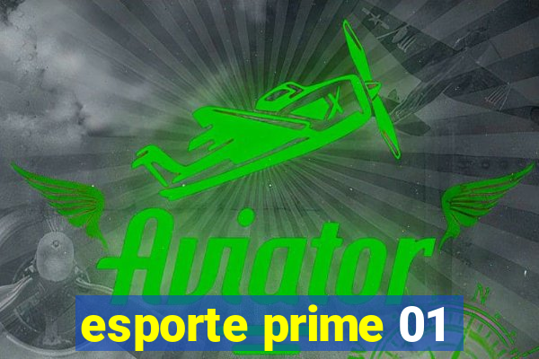 esporte prime 01